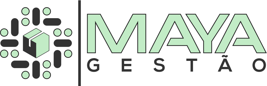 Maya Gestão